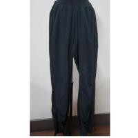 ราคา กางเกง H&M SPORT #Usedlikenew (2735814691)