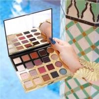ราคา พร้อมส่ง❤️ Tarte Tarteist™ PRO Amazonian Clay Palette (166000218)
