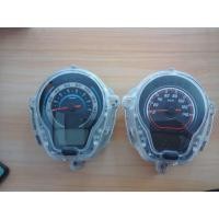 ราคา เรือนไมล์ HONDA SCOOPY-i 2020-2024 แท้มือสองถอดรถ สภาพใหม่มาก ใช้งานปกติ (43156250016)