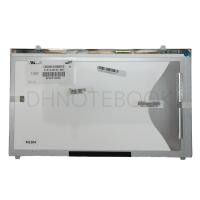 ราคา หน้าจอ LTN133AT23-801 | อะไหล่สำหรับโน้ตบุ๊ก Samsung SF311, NP530U3B, NP530U3C (24170375552)