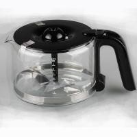 ราคา Philips เครื่องชงกาแฟอุปกรณ์เสริม HD7761 HD7762 HD7765 แก้วกรองเครื่องชงกาแฟช่องทางของแท้ (42700046761)