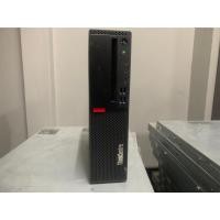 ราคา คอม พิวเตอร์แบบตั้งโต๊ะ Lenovo ThinkCentre M920 SFF ทำงานได้ สุดคุ้ม (27263571114)