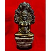 ราคา หลวงพ่อศิลา วัดทุ่งเสลี่ยม (40154102447)