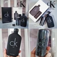 ราคา น้ำหอมck200MLแท้100 (4868484265)