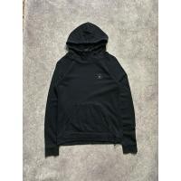 ราคา CONVERSE เสื้อฮู้ดคอนเวิร์ส (55956813979)