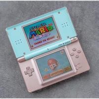 ราคา Nintendo DS Lite มือ 2 (5040159278)