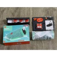 ราคา JBL Charge 3ลำโพงกันน้ำ (12595985724)