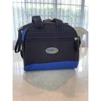 ราคา กระเป๋าเก็บความเย็น กระเป๋าเก็บอุณหภูมิ cooler bag (8540168588)