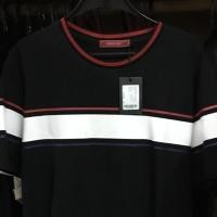 ราคา jaspal man (1320979325)