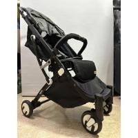 ราคา รถเข็นเด็ก Looping Squizz3++ มือสอง สภาพใหม่ (18488448446)