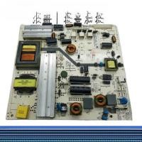 ราคา TCL le48d8800เดิม LCD TV แผงไฟแท็บเล็ตไดร์เวอร์เมนบอร์ด l3028 (28831466356)