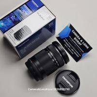 ราคา Olympus M zuiko 40-150mm f4-5.6R (24752203022)