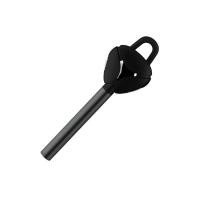 ราคา Remax หูฟัง Bluetooth 4.1 รุ่น RB-T3 (สีดำ) (315680836)