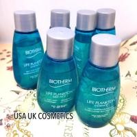ราคา Biotherm Life Plankton Essence 14ml (462320552)
