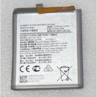 ราคา แบตเตอรี่Samsung A01 สำหรับมือถือ (48101060917)