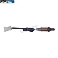 ราคา Oxygen Sensor 3609700U-E01 for Faw DFSK Wuling Geely Chery BYD Suzuki Great Wall Changan Car Auto P (42978729600)