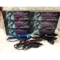 ราคา CKL-1011/CKL-1022/CKL-1033/CKL-1066 เครื่องหนีบผมไฟฟ้า (6854213670)