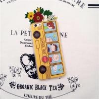 ราคา Caae i phone 6(ลาย snoopy สีเหลือง case นิ่ม TPU บาง) (677223201)
