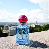 ราคา (NEW) น้ำหอม Lyn around + มีถุงกระดาษของชอปให้ด้วยค่ะ (2771462610)