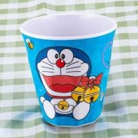ราคา DOREMON DORAEMON ถ้วยดื่ม (43075646482)