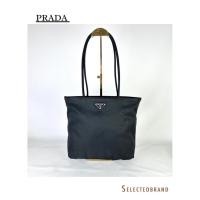 ราคา Tessuto Nylon Tote bag (55655671114)