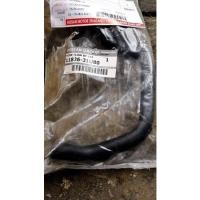 ราคา ท่อหายใจบนฝาวาล์วNissan cefiro A32 A33 อะไหล่แท้นิสสัน ราคาเส้นละ (53705253647)