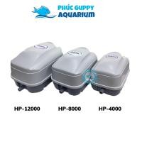 ราคา OXY ATMAN HP-4000 8000 12000 เครื่องกําเนิดไฟฟ้าปั๊มออกซิเจน | เครื่องฟู่ความจุขนาดใหญ่ประหยัดพลังงาน (24629619707)
