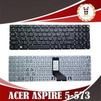 ราคา คีย์บอร์ด Acer Aspire 3 A315-21 A315-41 A315-31 A315-51 A315-53 E5-573 Series (40227442287)