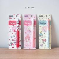 ราคา กรรไกรพกพา twiggy sanrio จากญี่ปุ่น (935915802)