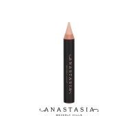 ราคา Anastasia Beverly Hills Pro Pencil ลิขสิทธิ์แท้ (29444286899)