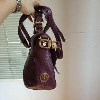 ราคา Tory Burch crossbody (6113943044)