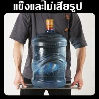 ราคา กรอบป้ายทะเบียน กรอบป้ายทะเบียน สแตนเลสแท้ กรอบป้าย กรอบป้ายรถยนต์ ป้ายทะเบียนรถ กรอบป้ายไทเท กรอบป้ายรถยนต์ไทเท (24383259180)