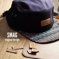 ราคา Tuktuk หมวก 5 Panel (1866073)