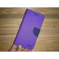 ราคา เคส Asus Zenfone5 (102978860)