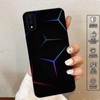 ราคา Case For Vivo 1804 - Softcase Hp For Vivo 1804 (AM13) - เคส - เคสล่าสุด - Softcase ProCamera - Silicone Hp - Casing - Kesing Hp (52852586344)