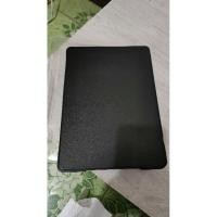 ราคา เคสหนังพร้อมฟิล์ม ไอแพดแอร์ (24222719353)