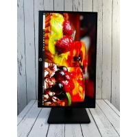 ราคา จอคอม HP 21.5” LED ขาหมุนได้ มี พอต HDMI (P22h G4) (28124935430)