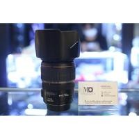 ราคา Canon EF-S 17-55mm f/2.8 IS USM (22460454836)