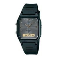 ราคา นาฬิกาข้อมือ Casio Standard รุ่น AW-48HE-8A