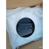 ราคา เหมาะสําหรับ WEY Tank 300 ฝาครอบยางอะไหล่ฝาครอบยางอะไหล่ Off-Road Harvard Raptor ฝาครอบยางอะไหล่โรงงานเดิม (41164343086)