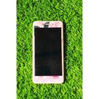 ราคา โทรศัพท์มือ2 OppoA37f (21050111532)