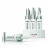ราคา Eucerin White Therapy Concentrate Serum 5ml