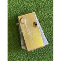 ราคา ถังเอระบบน้ำมัน ใส่ได้ทุกรุ่น (16792624217)