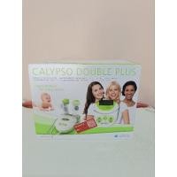 ราคา เครื่องปั๊มนมไฟฟ้าคู่ Ardo calypso (24974704816)