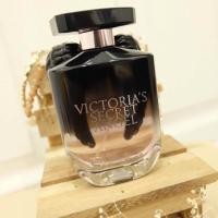 ราคา Victoria's Secret Dark Angel EDP 50ml. (89307160)