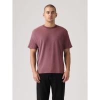 ราคา เสื้อยืดผู้ชาย Levi's® Men's Red Tab Vintage T-Shirt (58153412561)