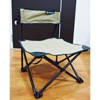 ราคา Quechua เก้าอี้สนาม ตั้งแคมป์ ปิคนิค พับได้ Foldable Camping Chair (1463076474)