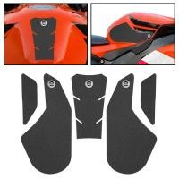 ราคา Fit for HONDA CBR1000RR 2004-2007 Motorcycle Tank Pad Stickers Rubber Scratch Resistant Protector C (55302569064)