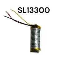 ราคา SL13300 Edifier neobuds pro2 earphones charging battery three-line 13300 Bluetooth earphone (51556248194)