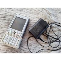 ราคา Nokia 3250 มือถือฟังเพลงในตำนาน สวยมาก (23875352504)
